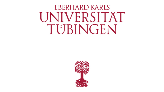 Tubingen logo