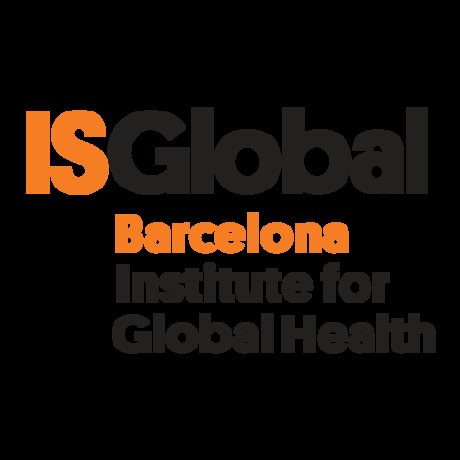 ISGlobal logo
