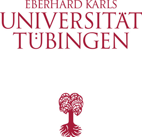 Tubingen logo