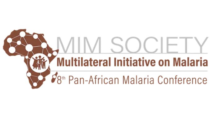 PAMAfrica student poster presentations at the 8th MIM Society Conference