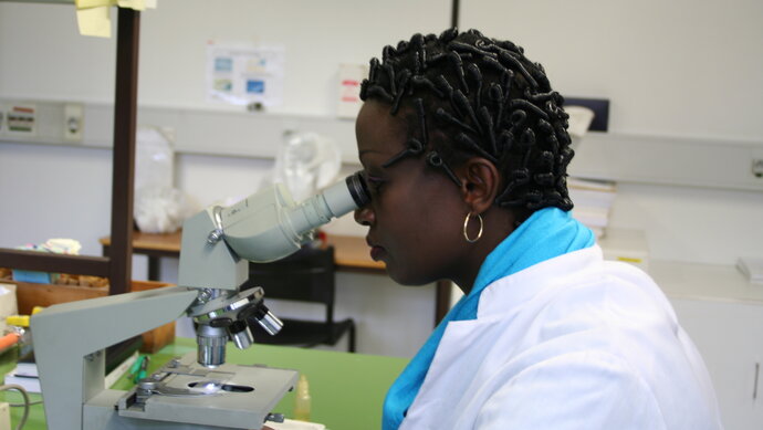 Photo: Anna Wang/MMV