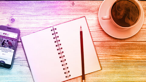 Photo: Gerasimov/shutterstock