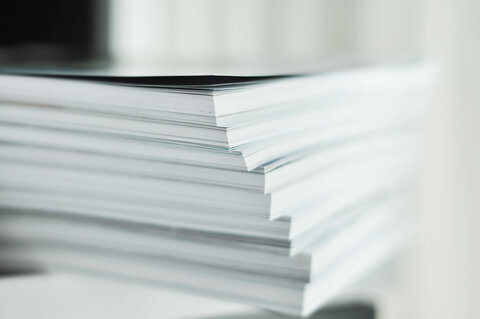 Photo: Dtimiraos/iStock