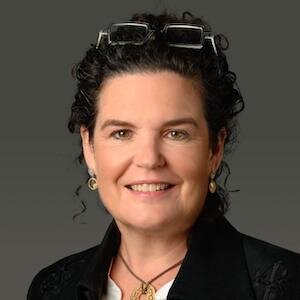 Andrea Lucard Andrea Lucard